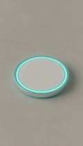 Example product
