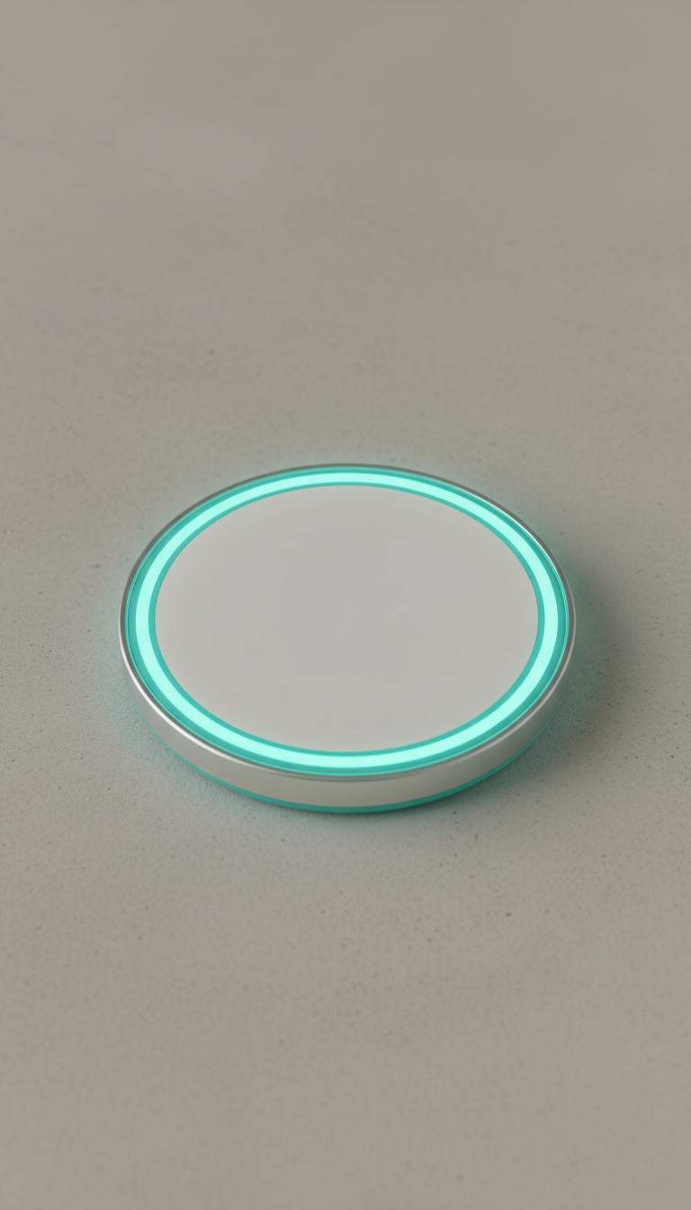 Example product